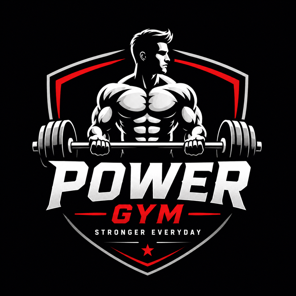 SHIVA FITNESS STUDIO